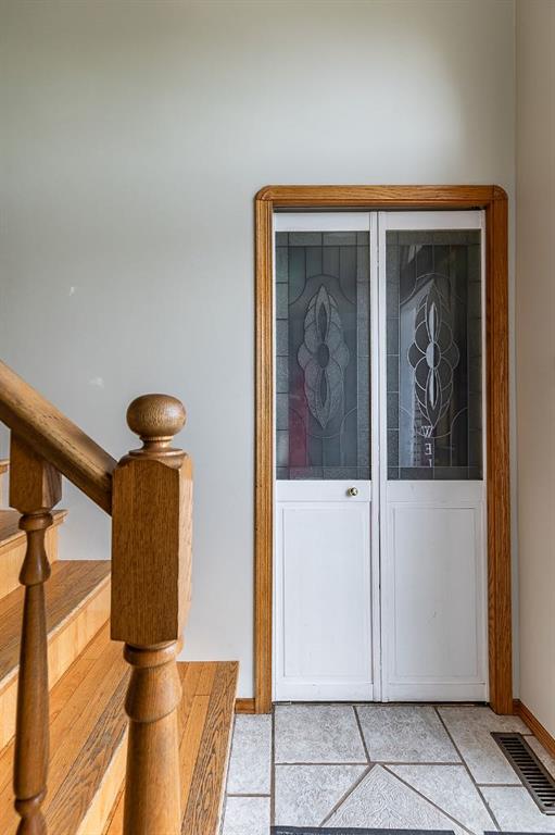 253 Sprague Way SE