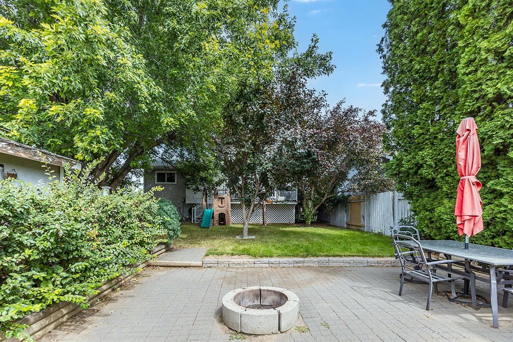 253 Sprague Way SE