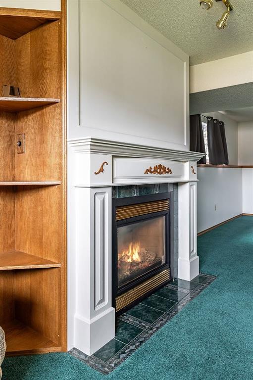 253 Sprague Way SE