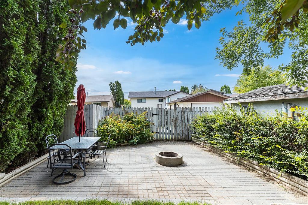 253 Sprague Way SE