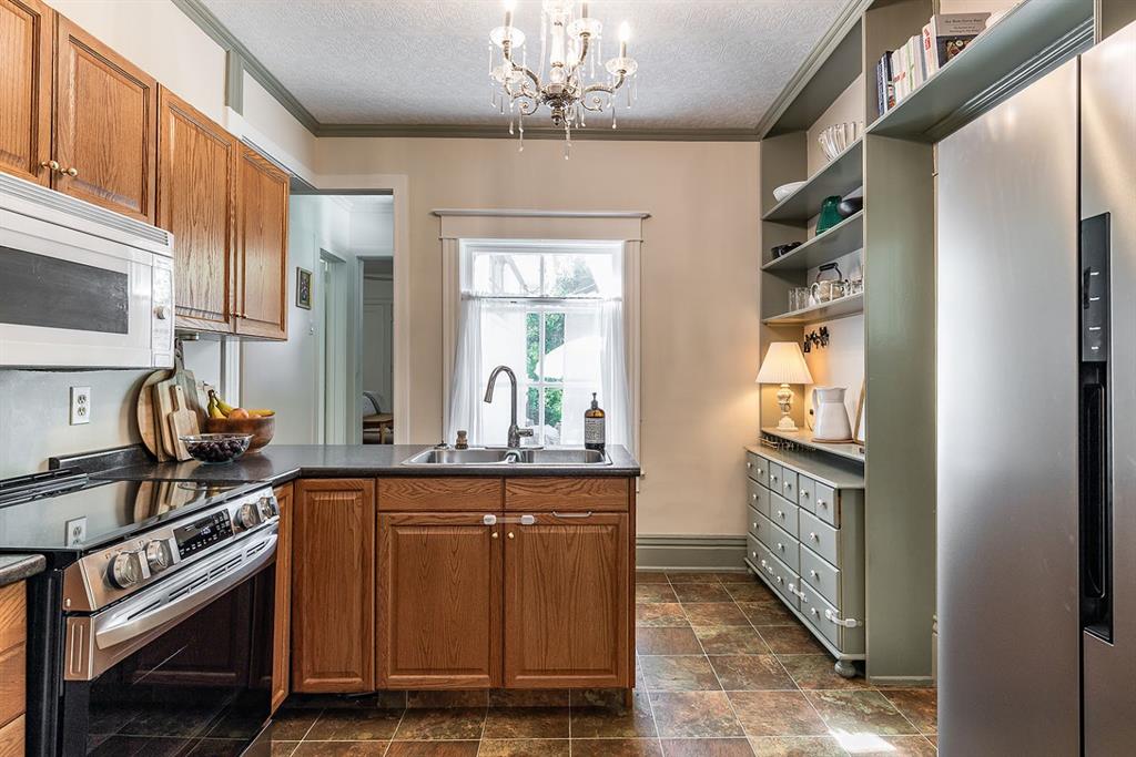 333 Aberdeen Street SE