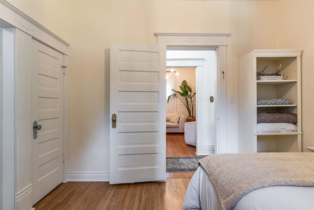 333 Aberdeen Street SE