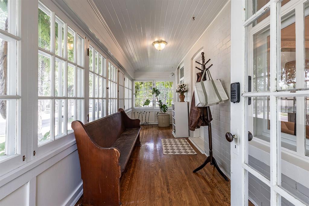 333 Aberdeen Street SE