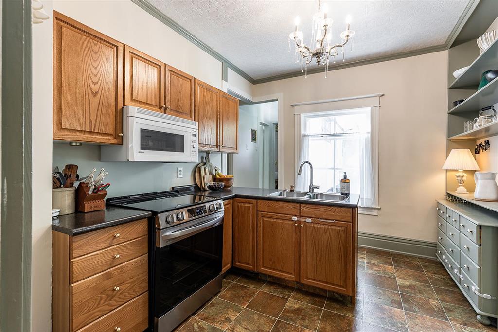333 Aberdeen Street SE