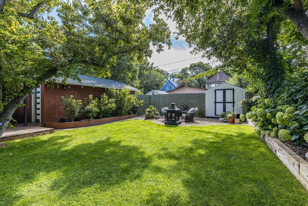 333 Aberdeen Street SE
