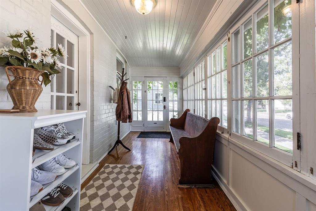 333 Aberdeen Street SE