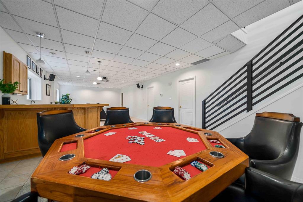 12027 Range Road 55