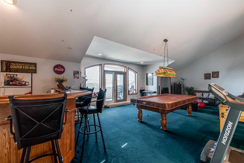 23 Chinook Place SW