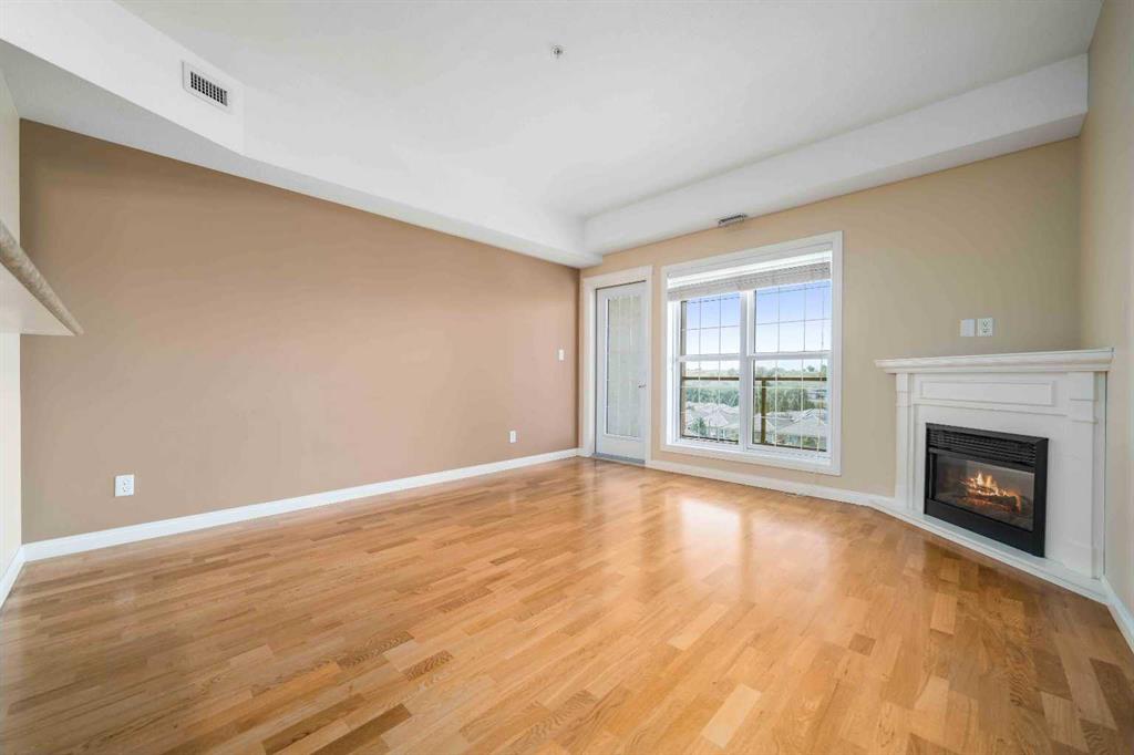 201 River Ridge Drive NW Unit: 430