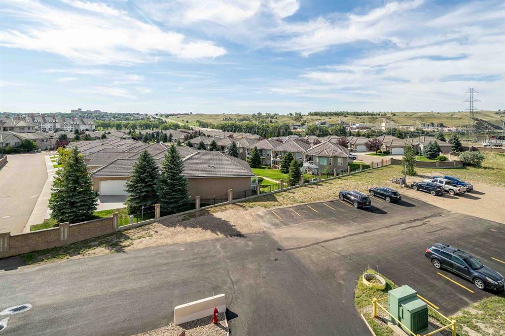201 River Ridge Drive NW Unit: 430
