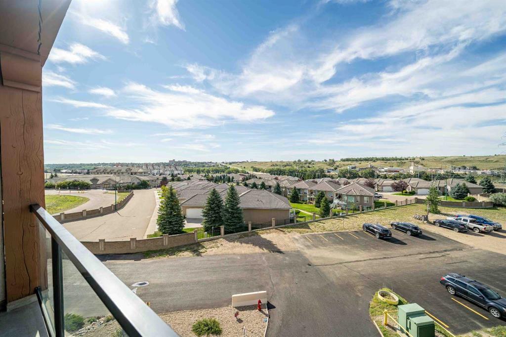 201 River Ridge Drive NW Unit: 430