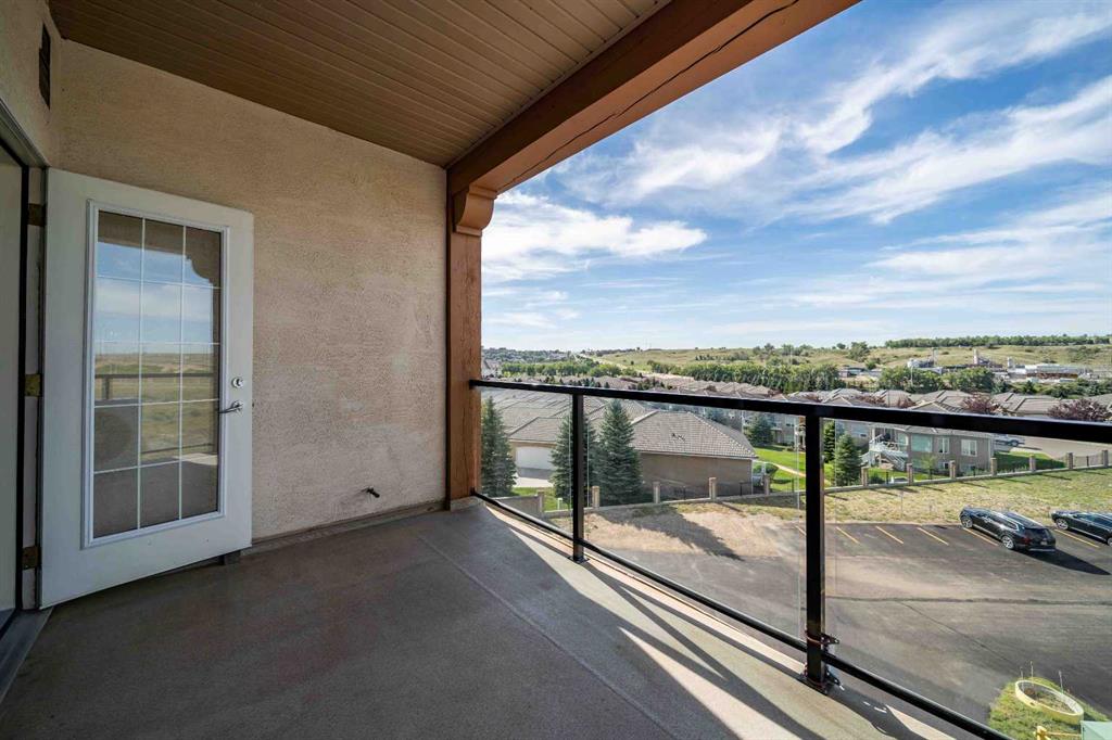 201 River Ridge Drive NW Unit: 430