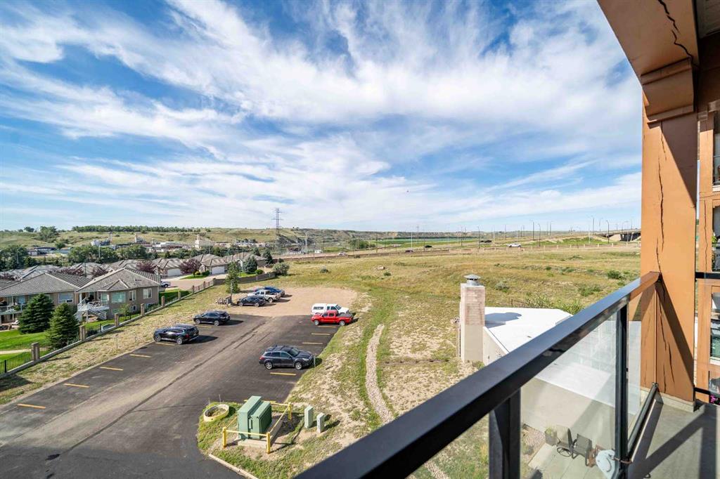 201 River Ridge Drive NW Unit: 430