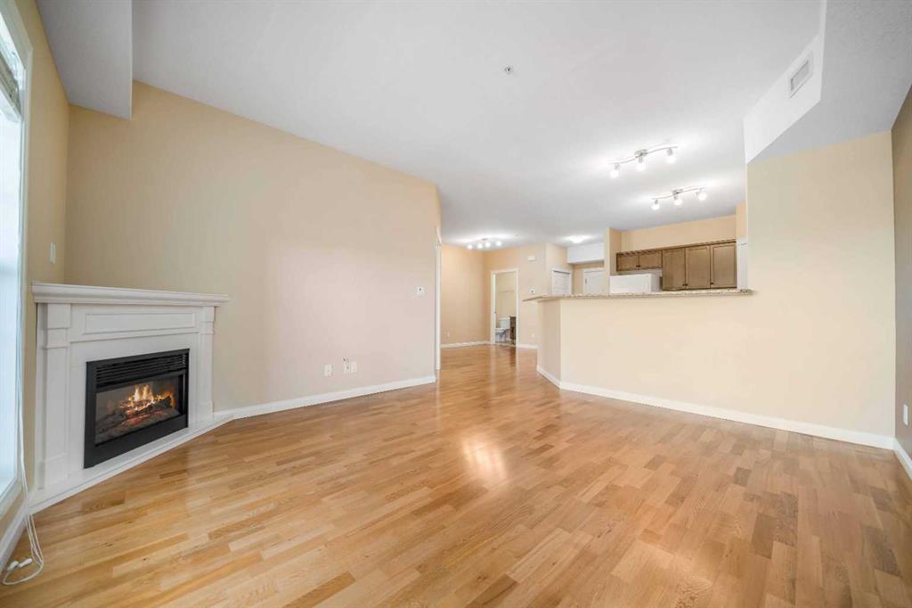 201 River Ridge Drive NW Unit: 430