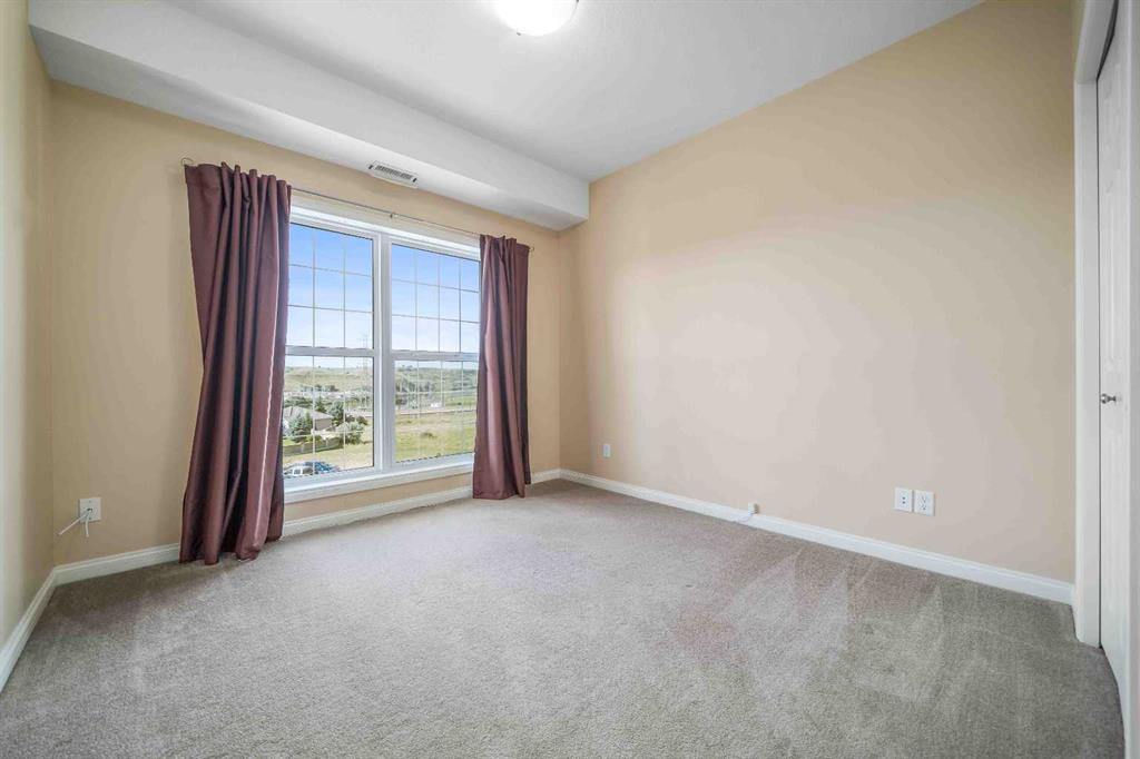 201 River Ridge Drive NW Unit: 430