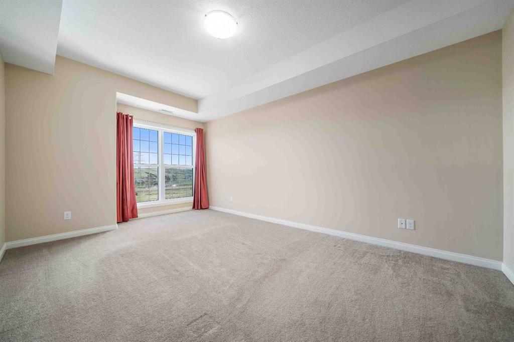 201 River Ridge Drive NW Unit: 430