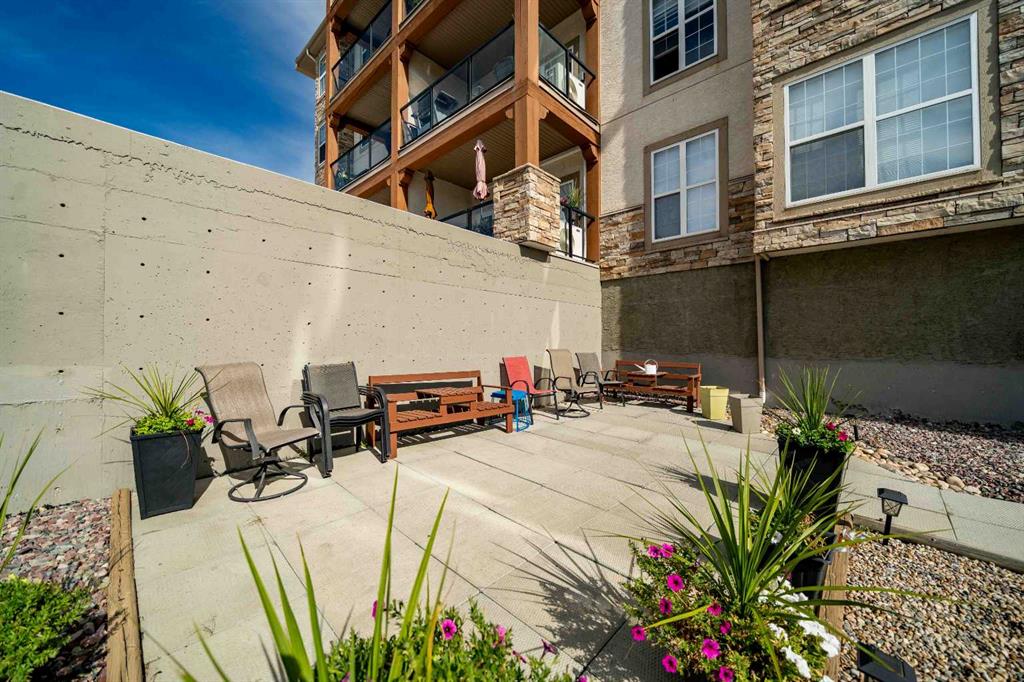 201 River Ridge Drive NW Unit: 430
