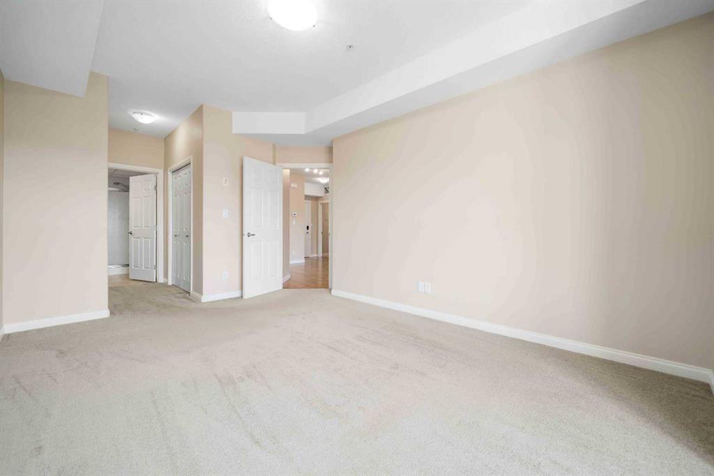 201 River Ridge Drive NW Unit: 430