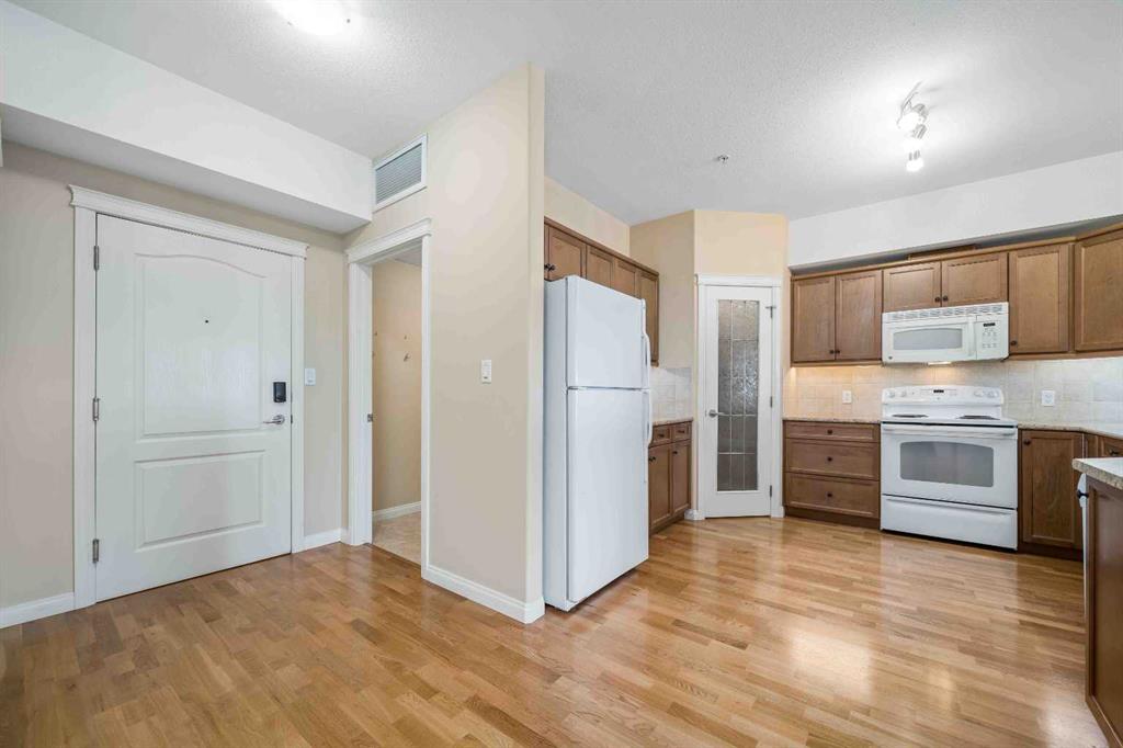 201 River Ridge Drive NW Unit: 430