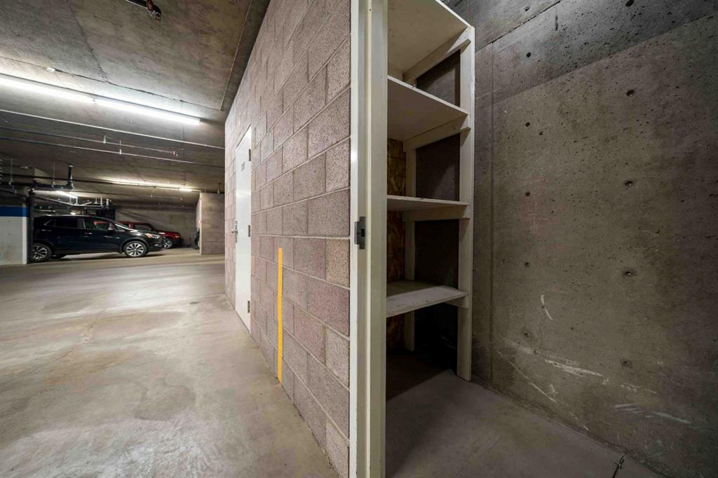 201 River Ridge Drive NW Unit: 430