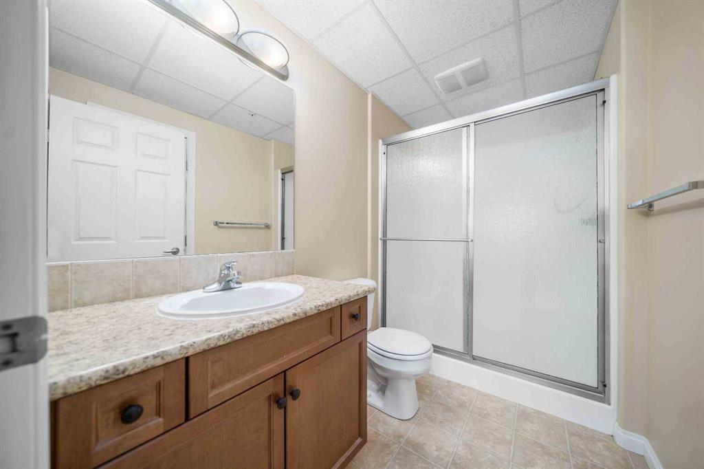 201 River Ridge Drive NW Unit: 430