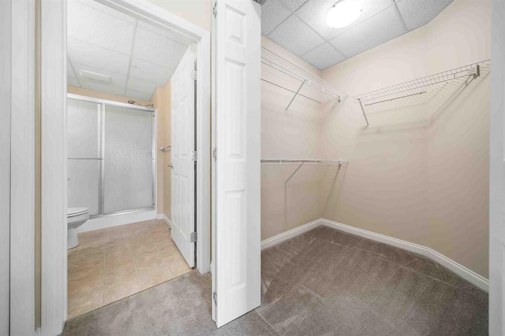 201 River Ridge Drive NW Unit: 430