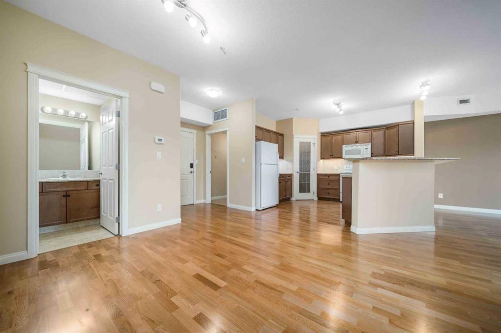 201 River Ridge Drive NW Unit: 430