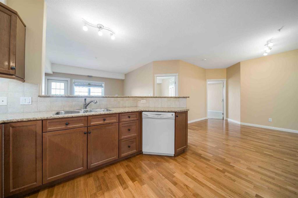 201 River Ridge Drive NW Unit: 430
