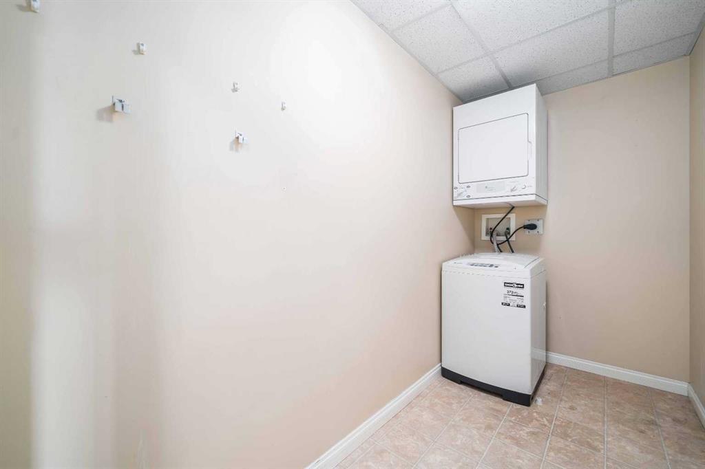 201 River Ridge Drive NW Unit: 430