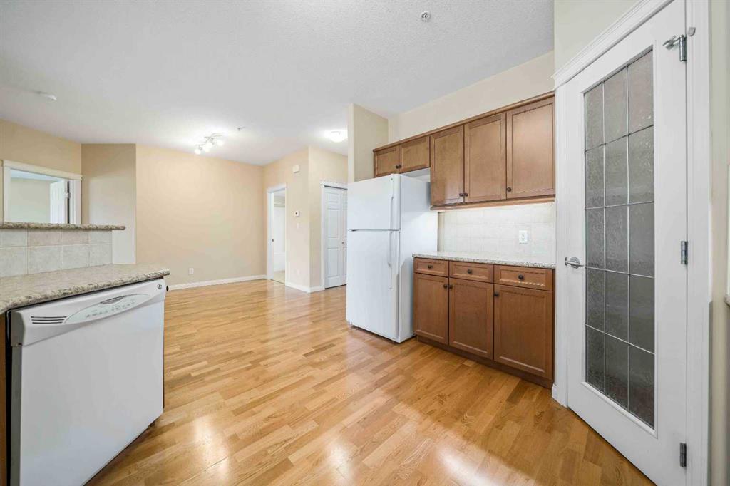 201 River Ridge Drive NW Unit: 430