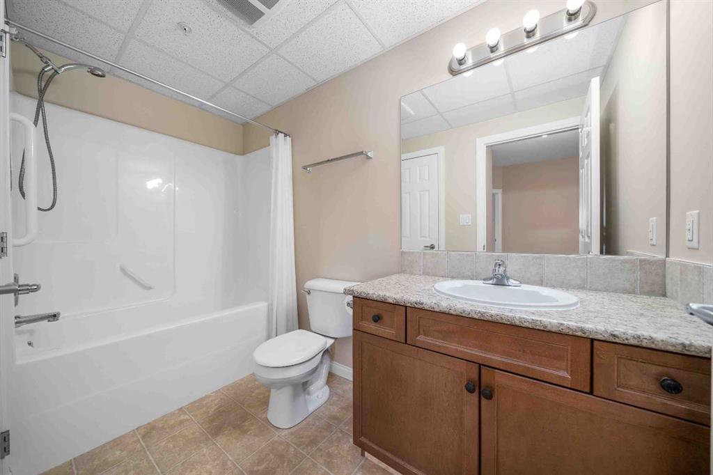 201 River Ridge Drive NW Unit: 430