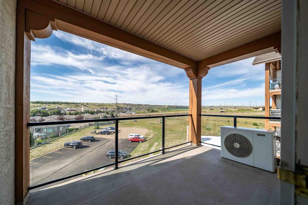 201 River Ridge Drive NW Unit: 430