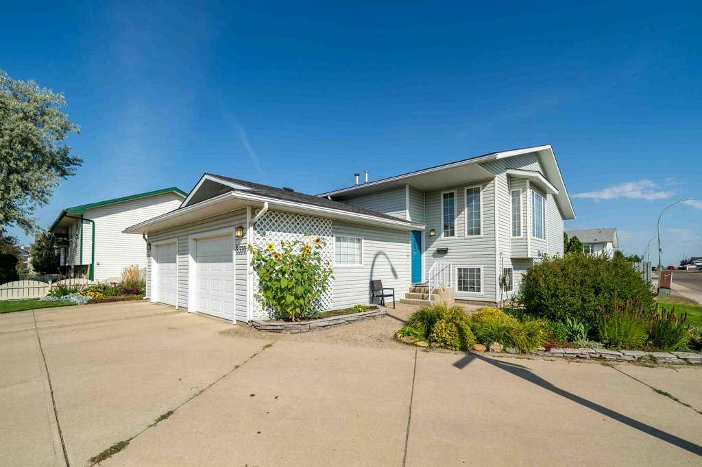 2370 Hatcher Drive NE