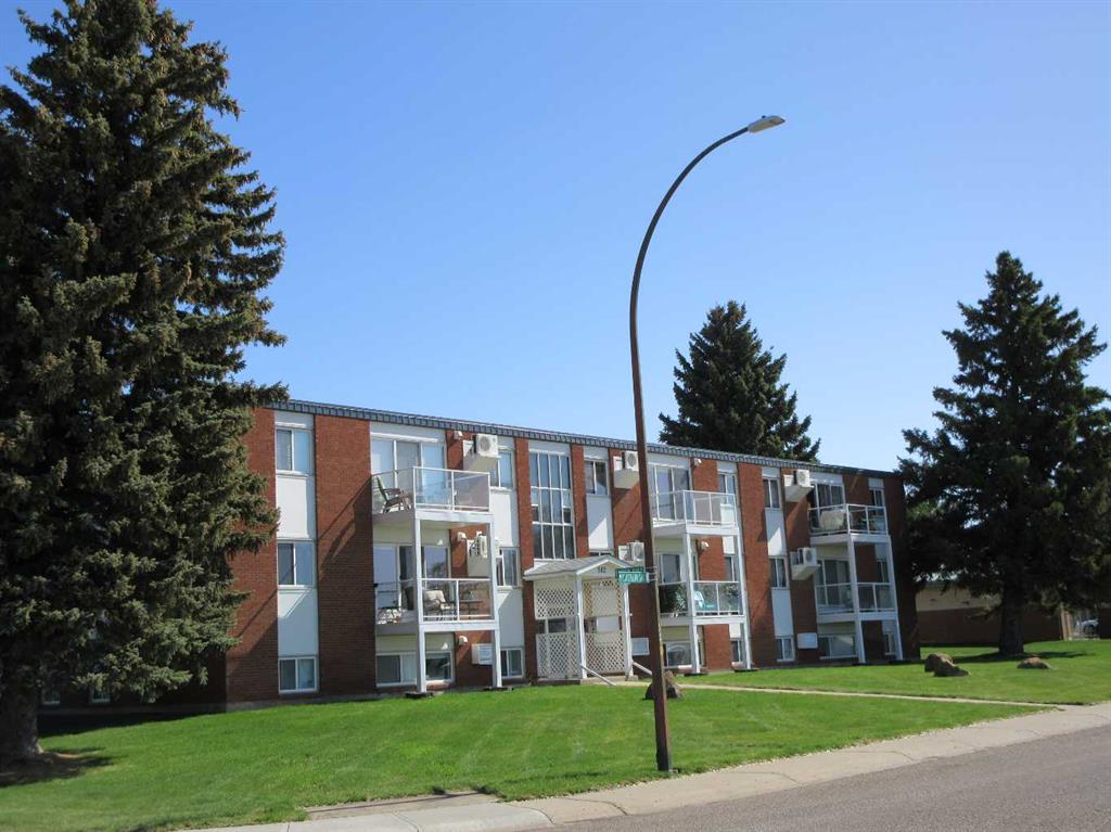 512 McCutcheon Drive NW Unit: 18