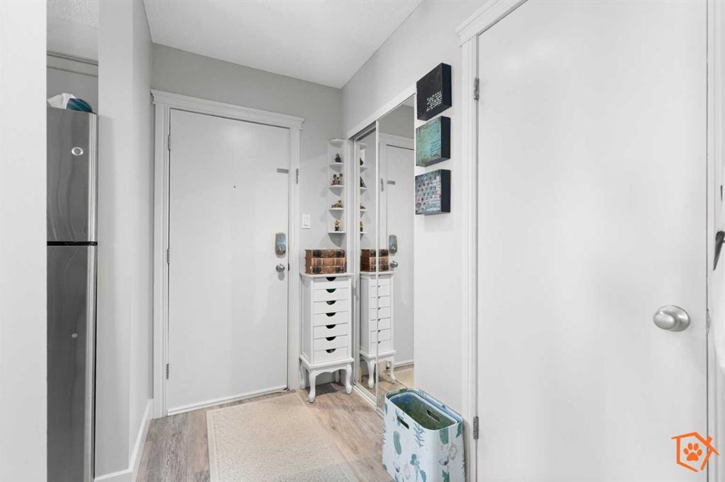 512 McCutcheon Drive NW Unit: 18