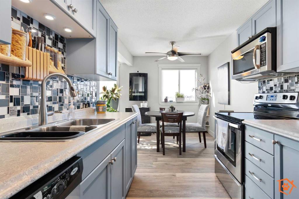 512 McCutcheon Drive NW Unit: 18