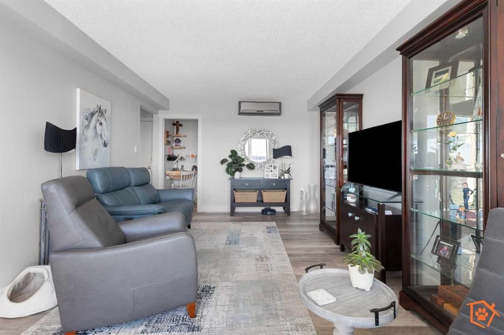 512 McCutcheon Drive NW Unit: 18