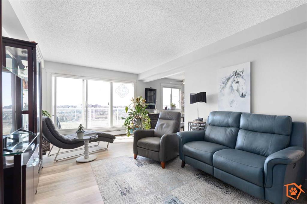 512 McCutcheon Drive NW Unit: 18