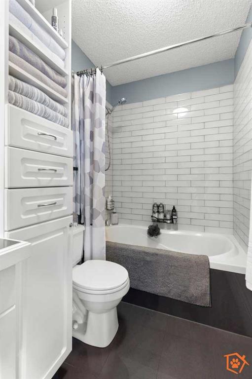 512 McCutcheon Drive NW Unit: 18