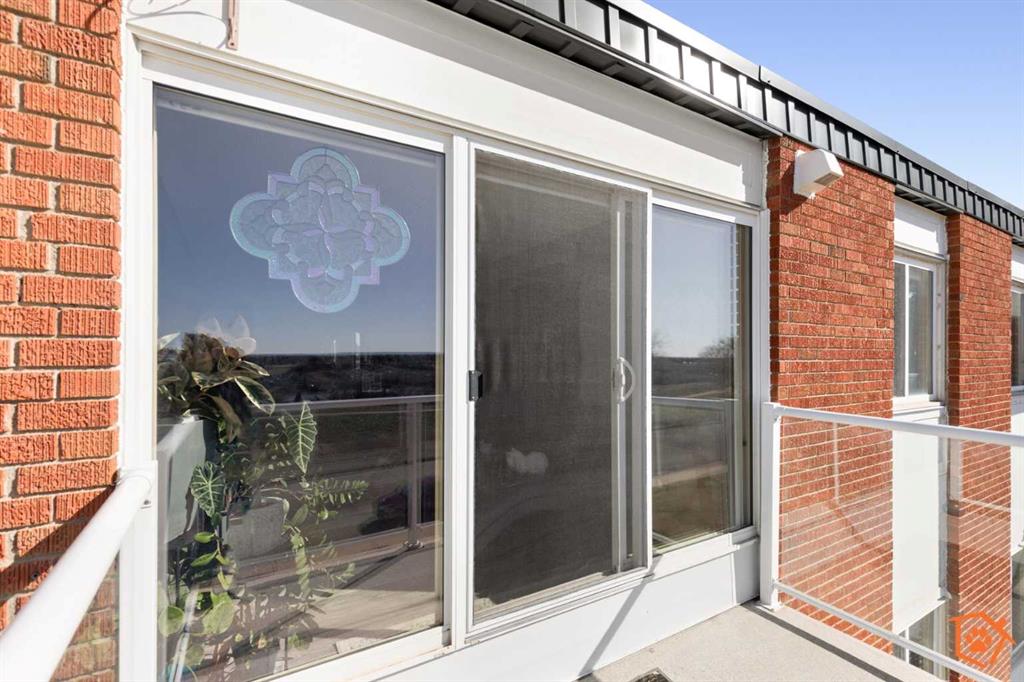 512 McCutcheon Drive NW Unit: 18