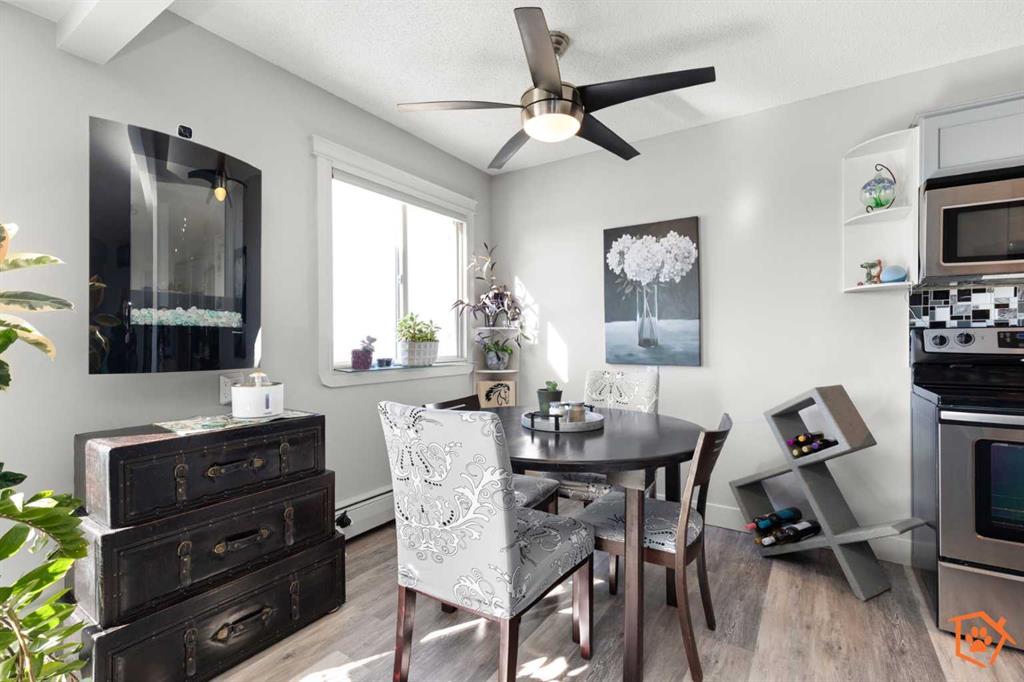512 McCutcheon Drive NW Unit: 18