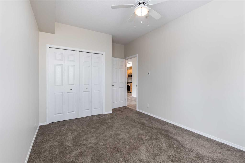 105 Main Street S Unit: 102