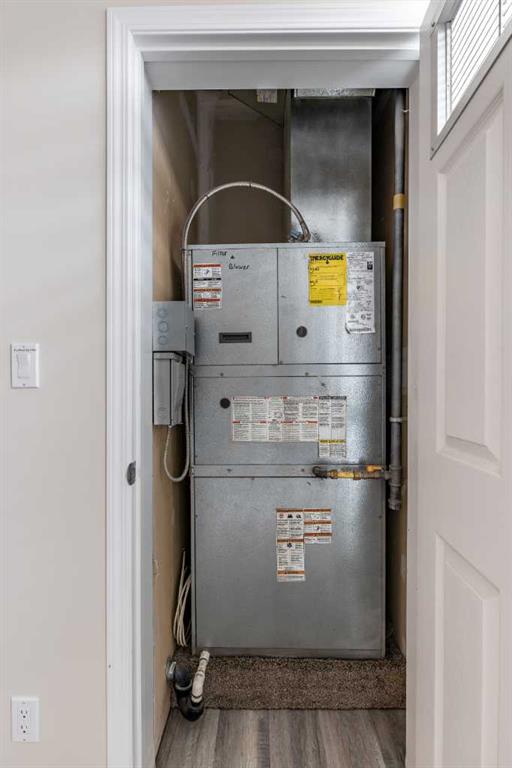 105 Main Street S Unit: 102