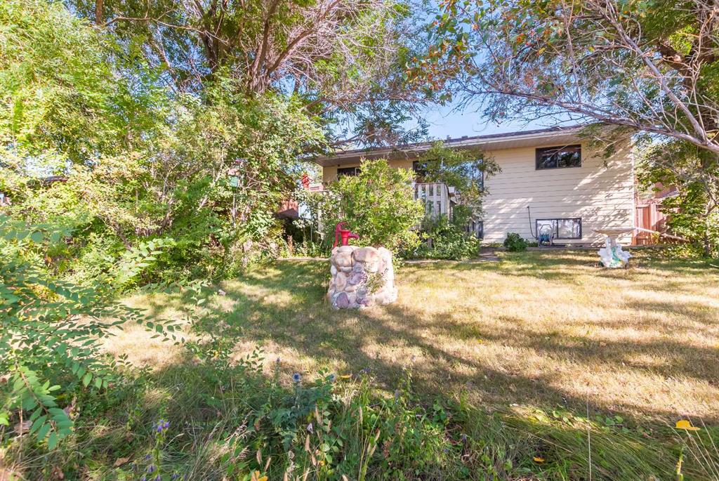 144 Seven Persons Drive SW