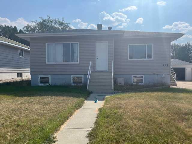 333 9 Street SW