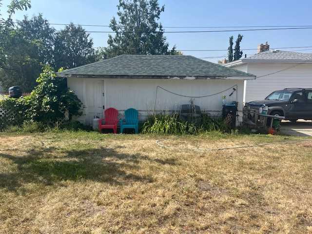 333 9 Street SW
