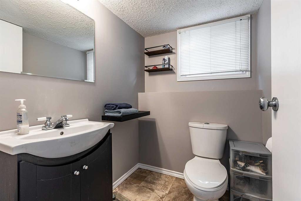 92 Smithson Street SE