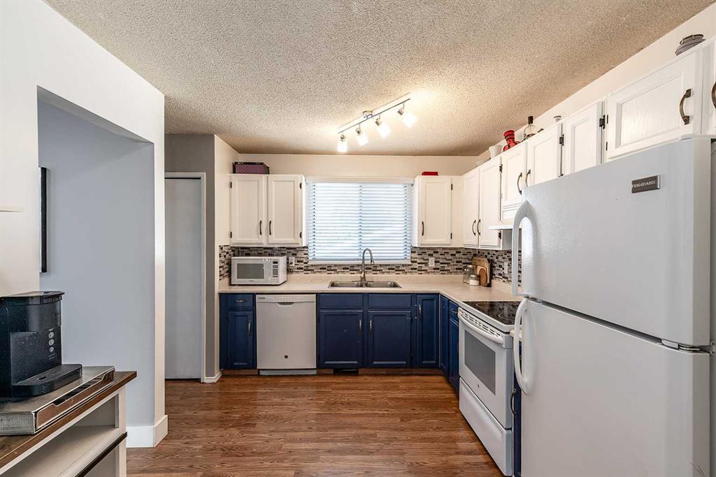 92 Smithson Street SE