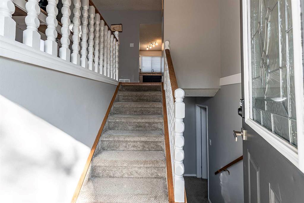 92 Smithson Street SE