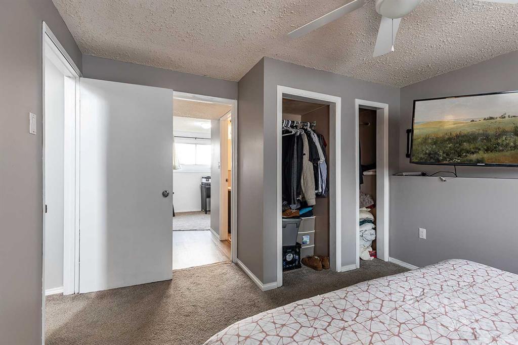 92 Smithson Street SE